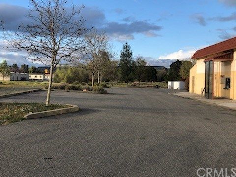 450 Oroville Dam Blvd E, Oroville, CA 95965